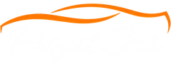 Project Cars